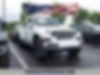1C6HJTFG9NL142849-2022-jeep-gladiator