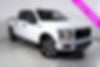 1FTEW1C52LKD37876-2020-ford-f-150-0