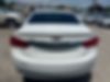 2G1115S3XG9105062-2016-chevrolet-impala-2