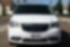 2C4RC1BGXFR752382-2015-chrysler-town-and-country-2