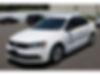 3VW267AJXGM266315-2016-volkswagen-jetta-sedan-0