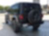 1C4HJXDN0MW583350-2021-jeep-wrangler-2