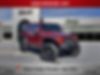 1C4BJWEG5DL537482-2013-jeep-wrangler-0