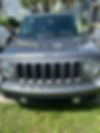 1C4NJRBB4CD614164-2012-jeep-patriot-0