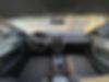 1VWAA7A3XJC030509-2018-volkswagen-passat-1