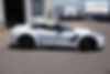 1G1YS2D66J5602129-2018-chevrolet-corvette-2