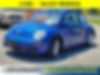 3VWPG31C18M512344-2008-volkswagen-beetle-0