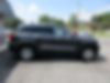 1J4RR5GG8BC604758-2011-jeep-grand-cherokee-0
