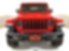 1C6JJTBG4NL151661-2022-jeep-gladiator-1