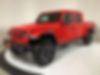 1C6JJTBG4NL151661-2022-jeep-gladiator-2