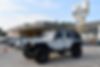 1J8GA69108L573560-2008-jeep-wrangler-0