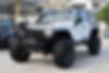 1J8GA69108L573560-2008-jeep-wrangler-2