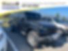 1J4GA59158L621906-2008-jeep-wrangler-0