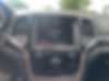 1C4RJFBG9EC247685-2014-jeep-grand-cherokee-1