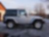 1C4AJWBG0DL618129-2013-jeep-wrangler-1