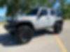 1J4BA6H11AL171078-2010-jeep-wrangler-1