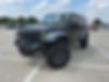 1C4BJWDG6EL155822-2014-jeep-wrangler-unlimited-0