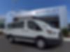 1FMZK1Y87LKA52487-2020-ford-transit-connect-0
