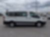 1FMZK1Y87LKA52487-2020-ford-transit-connect-2