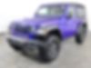 1C4HJXCN2LW315352-2020-jeep-wrangler-1