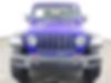1C4HJXCN2LW315352-2020-jeep-wrangler-2