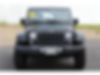1C4AJWAG4HL552403-2017-jeep-wrangler-1