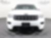 1C4RJFAG2JC350040-2018-jeep-grand-cherokee-1