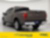 1FTEW1CG8GKF61614-2016-ford-f-150-1