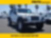1C4BJWDG4HL662724-2017-jeep-wrangler-0