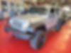 1C4BJWEG8CL177560-2012-jeep-wrangler-0