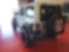 1C4BJWEG8CL177560-2012-jeep-wrangler-1