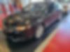 2G1105SA7H9131122-2017-chevrolet-impala-0