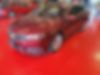 2G1105S36H9123224-2017-chevrolet-impala-0