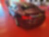 2G1105S36H9123224-2017-chevrolet-impala-1