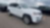 1C4RJFJT6KC610907-2019-jeep-grand-cherokee-0