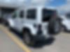 1C4BJWEG0JL902081-2018-jeep-wrangler-1