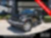 1C4HJXDN4MW814055-2021-jeep-wrangler-unlimited-0