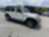 1C4HJXEG4JW120834-2018-jeep-wrangler-1