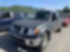1N6AD07W36C442164-2006-nissan-frontier-0
