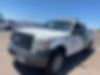 1FTFW1ET5DKF12123-2013-ford-f-150-0