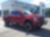 1FTEW1E53JFC82311-2018-ford-f-150-0