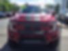 1FTEW1E53JFC82311-2018-ford-f-150-1