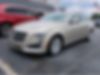 1G6AR5SX3F0104625-2015-cadillac-cts-sedan-0