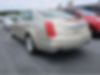 1G6AR5SX3F0104625-2015-cadillac-cts-sedan-1