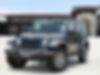1C4BJWFGXHL676060-2017-jeep-wrangler-0