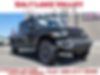 1C6HJTFG5NL156988-2022-jeep-gladiator-0
