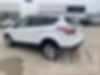 1FMCU9GD8JUD34717-2018-ford-escape-1