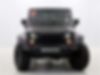 1C4BJWDG8HL535314-2017-jeep-wrangler-unlimited-0