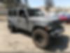 1C4HJXDN7LW154947-2020-jeep-wrangler-unlimited