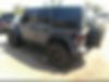 1C4HJXDN7LW154947-2020-jeep-wrangler-unlimited-2